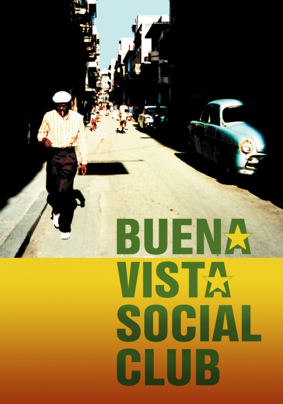 Buena Vista Social Club.jpg